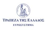Trapeza Ellados